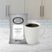 keurig/23-2378_COPE_DeliciouslyDark_2.2oz_Ground_Frac_Bag_5000380619_Lifestyle2