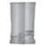 keurig/23-2378_COPE_FrenchVanilla_2.2oz_Ground_Frac_Bag_5000380732_Back