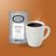 keurig/23-2378_COPE_FrenchVanilla_2.2oz_Ground_Frac_Bag_5000380732_Lifestyle1