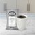 keurig/23-2378_COPE_FrenchVanilla_2.2oz_Ground_Frac_Bag_5000380732_Lifestyle2