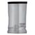 keurig/23-2378_COPE_MorningBlendDecaf_2.2oz_Ground_Frac_Bag_5000380644_Back