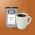 keurig/23-2378_COPE_MorningBlendDecaf_2.2oz_Ground_Frac_Bag_5000380644_Lifestyle1
