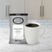 keurig/23-2378_COPE_MorningBlendDecaf_2.2oz_Ground_Frac_Bag_5000380644_Lifestyle2