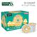 keurig/23-2412_DSHP_VanillaCreamPuff_10ct_BIN_Carton_eComm_5000382179_Alt_SellingUnit