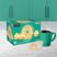 keurig/23-2412_DSHP_VanillaCreamPuff_10ct_BIN_Carton_eComm_5000382179_Lifestyle2