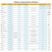 keurig/23-KDP-158_Keurig_BrewerComparisonCharts_2023_Amazon_FR_3000x3000-10