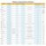 keurig/23-KDP-158_Keurig_BrewerComparisonCharts_2023_Amazon_FR_3000x3000-21