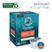 keurig/24-2751_CBOU_Caramel_24ct_BIN_Carton_eComm_5000381312_Alt_SellingUnit