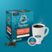 keurig/24-2751_CBOU_Caramel_24ct_BIN_Carton_eComm_5000381312_Lifestyle1