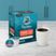 keurig/24-2751_CBOU_Caramel_24ct_BIN_Carton_eComm_5000381312_Lifestyle2