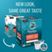 keurig/24-2751_CBOU_Caramel_24ct_BIN_Carton_eComm_5000381312_Transition
