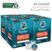 keurig/24-2751_CBOU_Caramel_24ct_x4_BIN_Carton_eComm_5000381312_Alt_Case