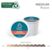 keurig/24-2751_CBOU_Caramel_NoCount_BIN_eComm_Alt_RoastProfile