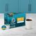 keurig/24-2751_CBOU_DaybreakBlend_10ct_BIN_Carton_eComm_5000381432_Lifestyle2