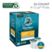 keurig/24-2751_CBOU_DaybreakBlend_24ct_BIN_Carton_eComm_5000381313_Alt_SellingUnit