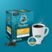 keurig/24-2751_CBOU_DaybreakBlend_24ct_BIN_Carton_eComm_5000381313_Lifestyle1