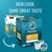 keurig/24-2751_CBOU_DaybreakBlend_24ct_BIN_Carton_eComm_5000381313_Transition