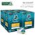 keurig/24-2751_CBOU_DaybreakBlend_24ct_x4_BIN_Carton_eComm_5000381313_Alt_Case
