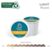 keurig/24-2751_CBOU_DaybreakBlend_NoCount_BIN_eComm_Alt_RoastProfile