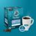 keurig/24-2751_CBOU_LakeshoreBlend_24ct_BIN_Carton_eComm_5000381314_Lifestyle1