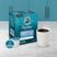 keurig/24-2751_CBOU_LakeshoreBlend_24ct_BIN_Carton_eComm_5000381314_Lifestyle2