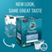 keurig/24-2751_CBOU_LakeshoreBlend_24ct_BIN_Carton_eComm_5000381314_Transition