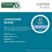 keurig/24-2751_CBOU_LakeshoreBlend_NoCount_BIN_eComm_Alt_CoffeeProfile