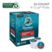 keurig/24-2751_CBOU_MahoganyBlend_24ct_BIN_Carton_eComm_5000381315_Alt_SellingUnit