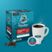 keurig/24-2751_CBOU_MahoganyBlend_24ct_BIN_Carton_eComm_5000381315_Lifestyle1