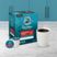 keurig/24-2751_CBOU_MahoganyBlend_24ct_BIN_Carton_eComm_5000381315_Lifestyle2
