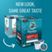 keurig/24-2751_CBOU_MahoganyBlend_24ct_BIN_Carton_eComm_5000381315_Transition