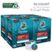 keurig/24-2751_CBOU_MahoganyBlend_24ct_x4_BIN_Carton_eComm_5000381315_Alt_Case