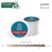 keurig/24-2751_CBOU_MahoganyBlend_NoCount_BIN_eComm_Alt_RoastProfile