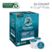 keurig/24-2751_CBOU_ObsidianBlend_24ct_BIN_Carton_eComm_5000381316_Alt_SellingUnit