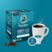 keurig/24-2751_CBOU_ObsidianBlend_24ct_BIN_Carton_eComm_5000381316_Lifestyle1