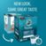 keurig/24-2751_CBOU_ObsidianBlend_24ct_BIN_Carton_eComm_5000381316_Transition