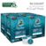 keurig/24-2751_CBOU_ObsidianBlend_24ct_x4_BIN_Carton_eComm_5000381316_Alt_Case