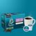 keurig/24-2751_CBOU_Smores_10ct_BIN_Carton_eComm_5000381444_Lifestyle1