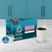 keurig/24-2751_CBOU_Smores_10ct_BIN_Carton_eComm_5000381444_Lifestyle2
