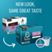 keurig/24-2751_CBOU_Smores_10ct_BIN_Carton_eComm_5000381444_Transition