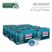 keurig/24-2751_CBOU_Smores_10ct_x6_BIN_Carton_eComm_5000381444_Alt_Case