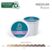 keurig/24-2751_CBOU_Smores_NoCount_BIN_eComm_Alt_RoastProfile