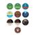 keurig/24-2833_MB_BoldRoastCoffeeCollection_Variety_40ct_BIN_eComm_5000384122_ALT1