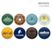 keurig/24-2833_MB_BoldRoastCoffeeCollection_Variety_40ct_BIN_eComm_5000384122_ALT2