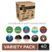 keurig/24-2833_MB_BoldRoastCoffeeCollection_Variety_40ct_BIN_eComm_5000384122_ALT3