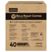 keurig/24-2833_MB_BoldRoastCoffeeCollection_Variety_40ct_BIN_eComm_5000384122_Carton_Back