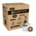 keurig/24-2833_MB_BoldRoastCoffeeCollection_Variety_40ct_BIN_eComm_5000384122_Carton_Left_Pods