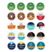 keurig/24-2833_MB_CoffeeLovers_Variety_40ct_BIN_eComm_5000384118_ALT1