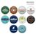 keurig/24-2833_MB_CoffeeLovers_Variety_40ct_BIN_eComm_5000384118_ALT2