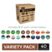 keurig/24-2833_MB_CoffeeLovers_Variety_40ct_BIN_eComm_5000384118_ALT3